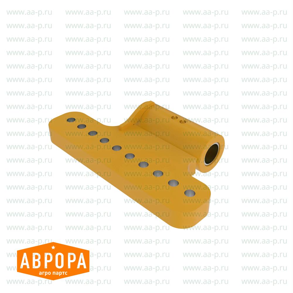 CB11454723 ШЛАНГ  ХЛАДАГЕНТА